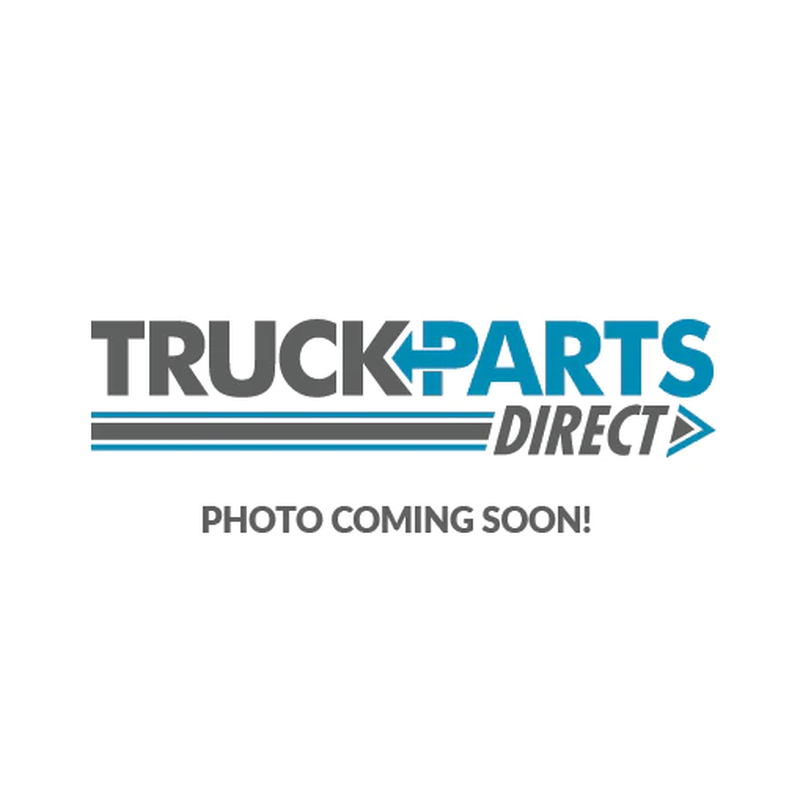 Great dane parts direct 2025